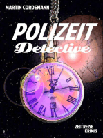 POLIZEIT-Detective