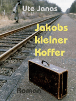 Jakobs kleiner Koffer