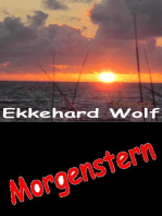 Morgenstern