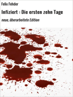 Infiziert 