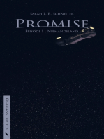 Promise: Episode 1: Niemandsland