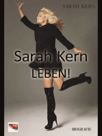 LEBEN!