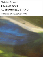 TRAANBECKS AUSNAHMEZUSTAND