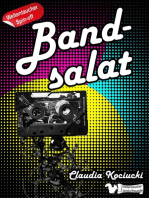 Bandsalat