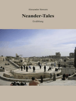 Neander-Tales: Erzählung