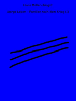 Margas Leben - Familien nach dem Krieg (1)