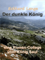 Der dunkle König