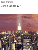 Berlin Single Girl