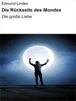 Die Rückseite des Mondes