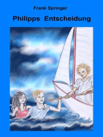 Philipps Entscheidung