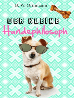 Der kleine Hundephilosoph