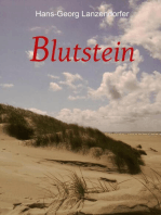 Blutstein