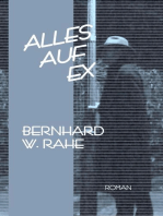 Alles auf ex