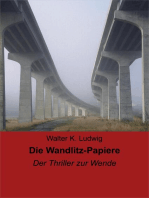 Die Wandlitz-Papiere