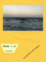 Welle 1 - 8