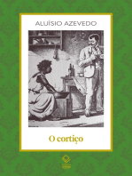 O cortiço