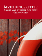 Der Beziehungsretter