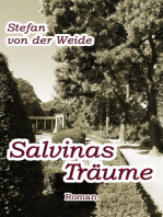 Salvinas Träume