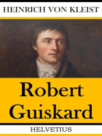 Robert Guiskard