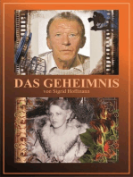 Das Geheimnis