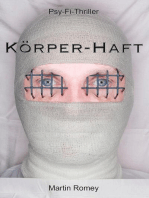 KÖRPER-HAFT