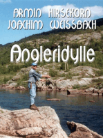 Angleridylle