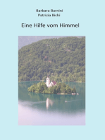 Eine Hilfe vom Himmel: Ein Briefwechsel, eine Art Autobiographie