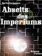 Abseits des Imperiums