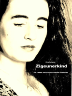 Zigeunerkind