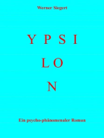 Ypsilon