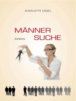 Männersuche