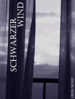 Schwarzer Wind: Poems