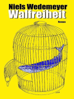 Walfreiheit