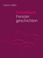 FritzGlock: Fenstergeschichten