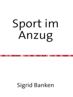 Sport im Anzug: Stressfrei durch leicht anwendbare und effektive Alltagsübungen