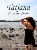 Tatjana - Stadt am Strom