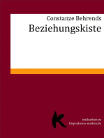 Beziehungskiste