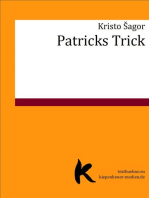 PATRICKS TRICK