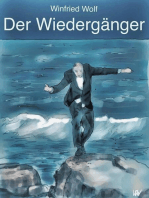 Der Wiedergänger