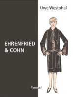 Ehrenfried & Cohn