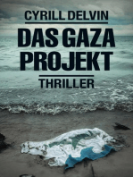 Das Gaza Projekt