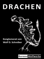 Drachen