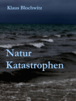 Natur Katastrophen