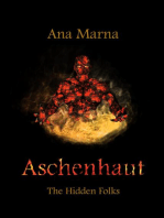 Aschenhaut