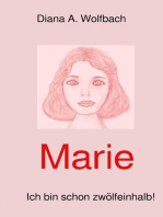 Marie