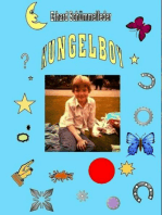 KUNGELBOY