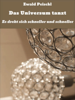 Das Universum tanzt