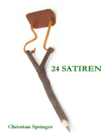 24 Satiren