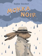 Mokka Noir