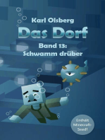 Das Dorf Band 13